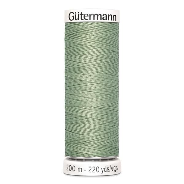 FIL TOUT TEXTIL 200M X1 BOBIN 748277-224