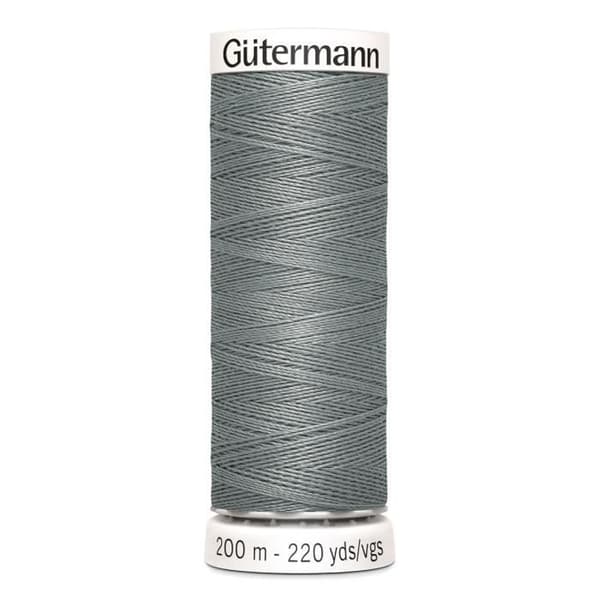 FIL TOUT TEXTILE 200M X1 BOBINE 748277-700