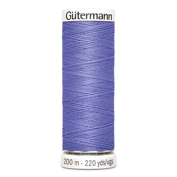 FIL TOUT TEXTILE 200M X1 BOBINE 748277-631