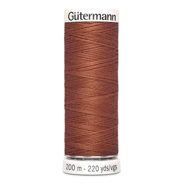 FIL TOUT TEXTILE 200M X1 BOBINE 748277-847