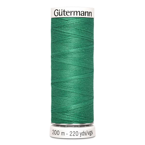 FIL TOUT TEXTILE 200M X1 BOBINE 748277-556