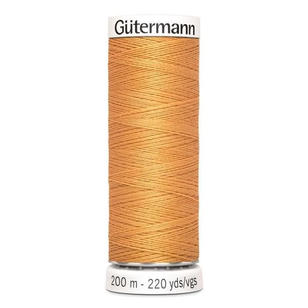 FIL TOUT TEXTILE 200M X1 RULLE 748277-300