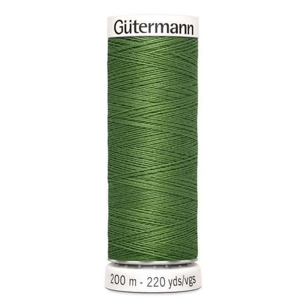 FIL TOUT TEXTILE 200M X1 BOBINE 748277-919