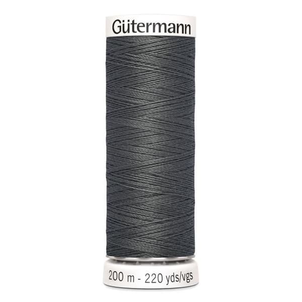 FIL TOUT TEXTIL 200M X1 BOBIN 748277-702