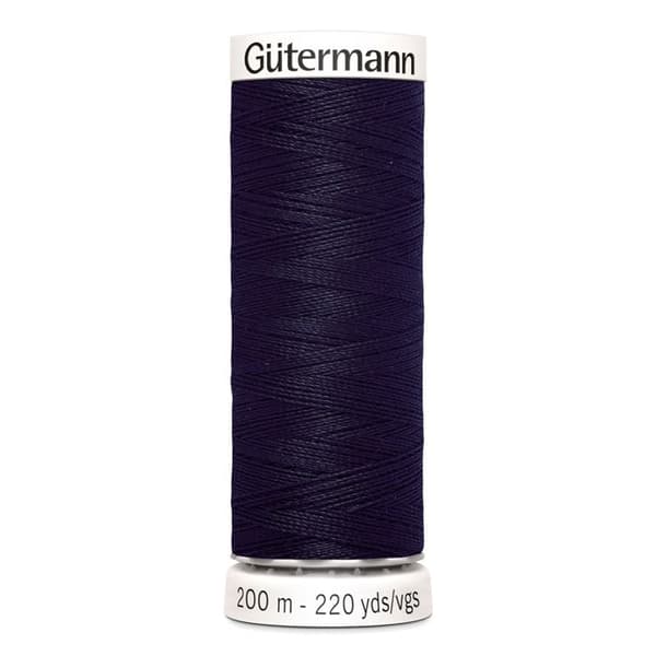 FIL TOUT TEXTILE 200M X1 BOBINE 748277-665