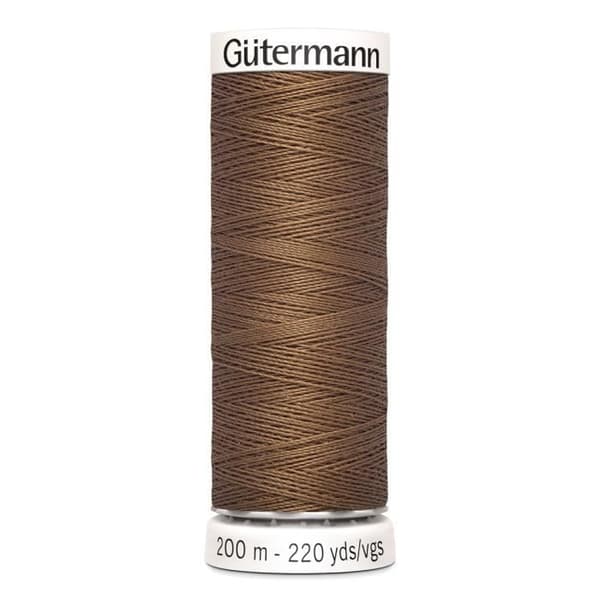 FIL TOUT TEXTILE 200M X1 BOBINE 748277-180