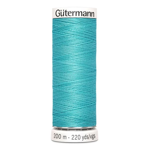 FIL TOUT TEXTILE 200M X1 BOBINE 748277-192