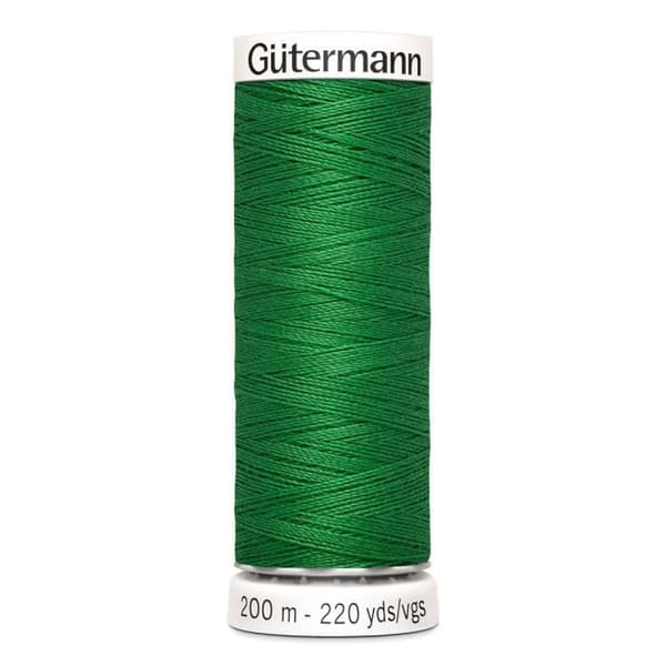 FIL TOUT TEXTILE 200M X1 BOBINE 748277-396
