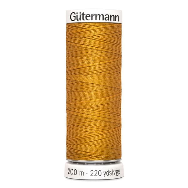FIL TOUT TEXTILE 200M X1 BOBINE 748277-412