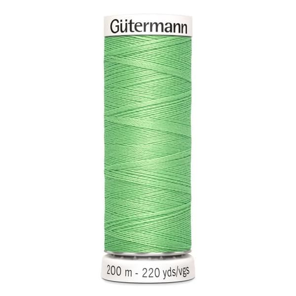 FIL TOUT TEXTILE 200M X1 BOBINE 748277-154