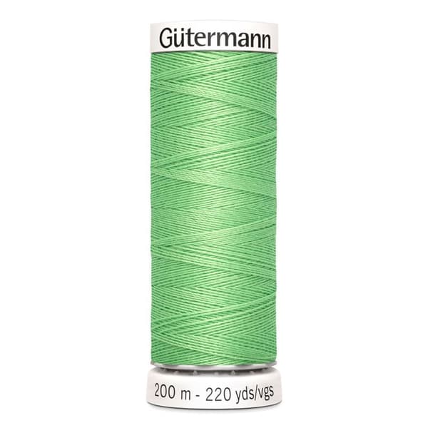 FIL TOUT TEXTILE 200M X1 BOBINE 748277-154