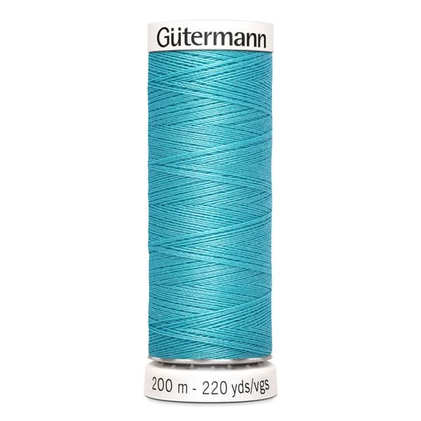 FIL TOUT TEXTILE 200M X1 BOBINE 748277-714