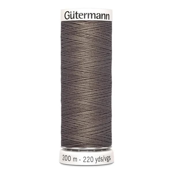 FIL TOUT TEXTILE 200M X1 BOBINE 748277-669