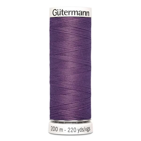 FIL TOUT TEXTIL 200M X1 BOBIN 748277-129