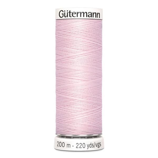 FIL TILL TEXTIL 200M X1 RULLE 748277-372