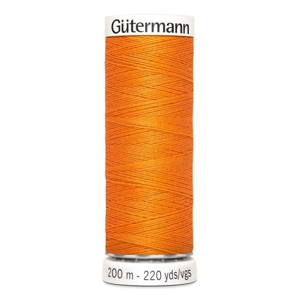 FIL TOUT TEXTILE 200M X1 BOBINE 748277-350