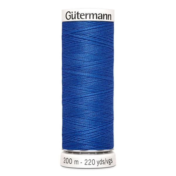 FIL TOUT TEXTILE 200M X1 BOBINE 748277-959