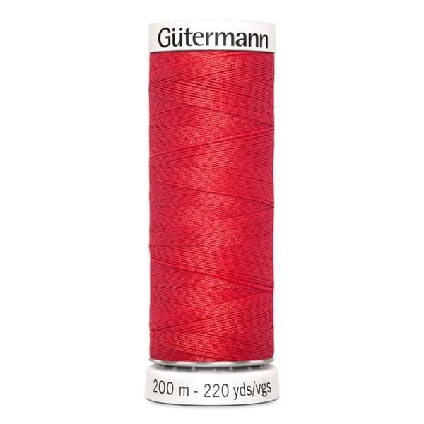FIL TOUT TEXTILE 200M X1 BOBINE 748277-491