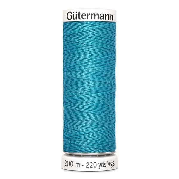 FIL TOUT TEXTILE 200M X1 BOBINE 748277-332