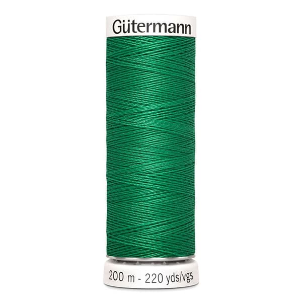 FIL TOUT TEXTILE 200M X1 BOBINE 748277-239