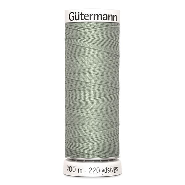 FIL TOUT TEXTILE 200M X1 BOBINE 748277-261