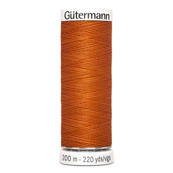 FIL TOUT TEXTILE 200M X1 BOBINE 748277-932