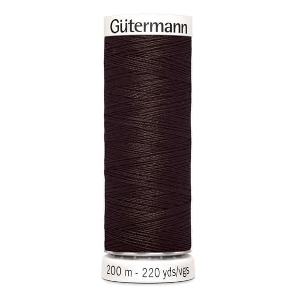 FIL ALL TEXTIL 200M X1 ROLL 748277-696