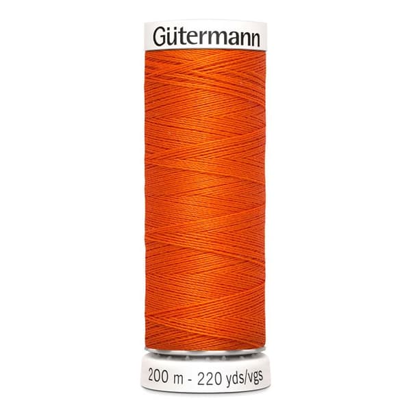FIL TOUT TEXTILE 200M X1 BOBINE 748277-351