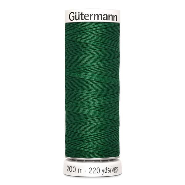 FIL TOUT TEXTILE 200M X1 BOBINE 748277-237