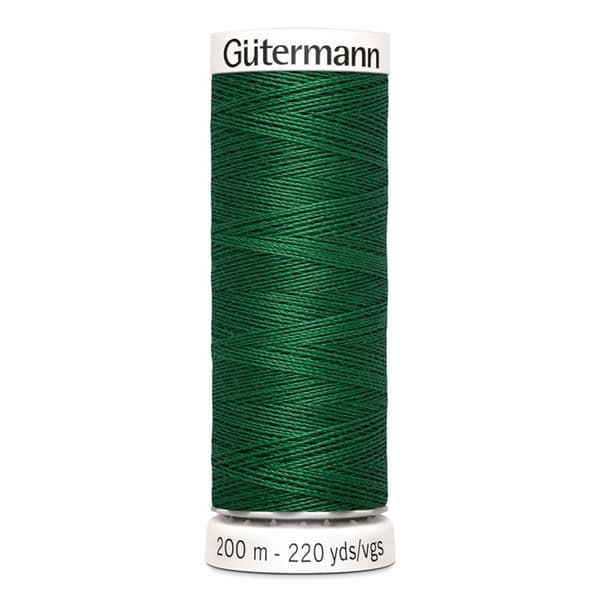 FIL TOUT TEXTILE 200M X1 BOBINE 748277-237
