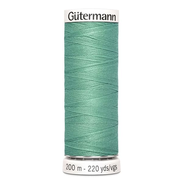 FIL TOUT TEXTILE 200M X1 BOBINE 748277-100
