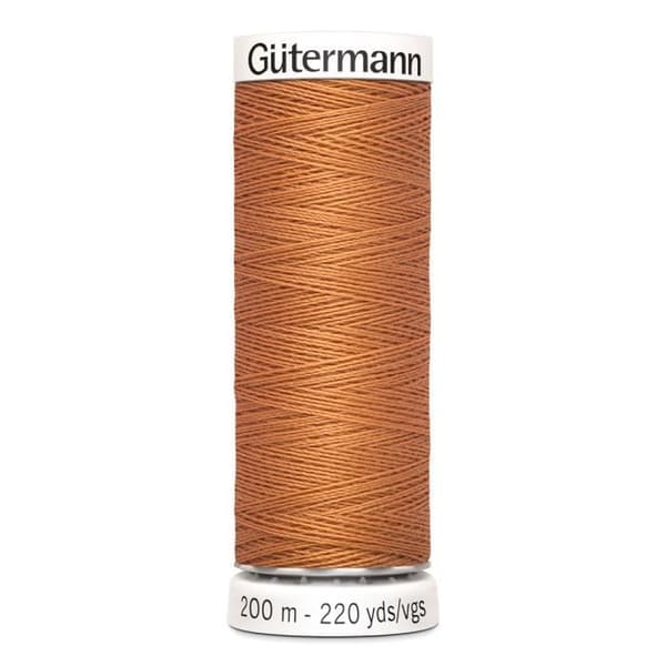 FIL TOUT TEXTILE 200M X1 BOBINE 748277-612