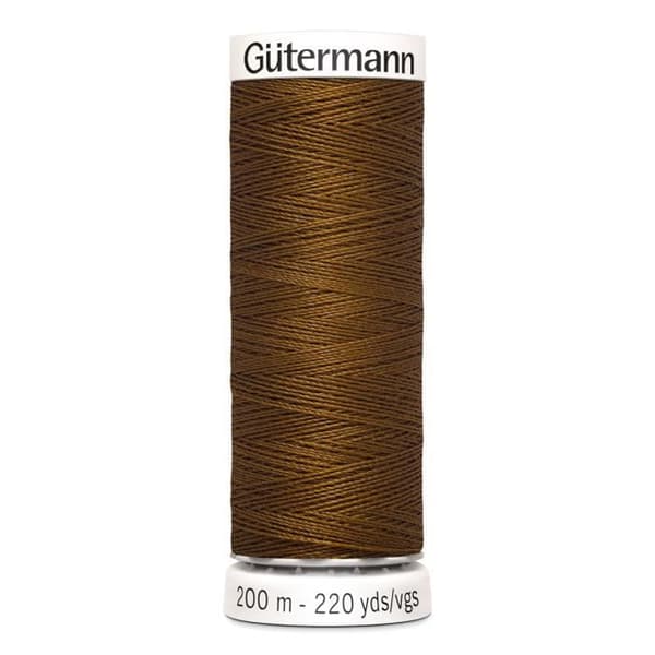 FIL HELT TEXTIL 200M X1 ROLL 748277-19