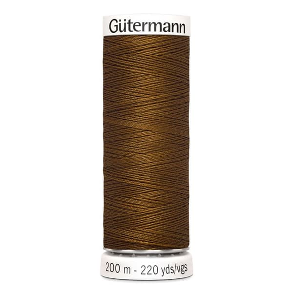 FIL HELT TEXTIL 200M X1 ROLL 748277-19