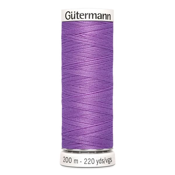 FIL TOUT TEXTILE 200M X1 BOBINE 748277-291