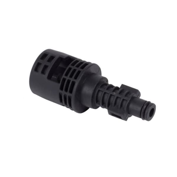 "ADAPTATÖR PP PISTOL/KARCHER SPETS POWXG90940 POWERPLUS"