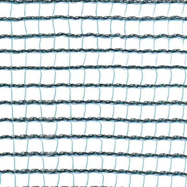 Skyddsnät 2x5m
