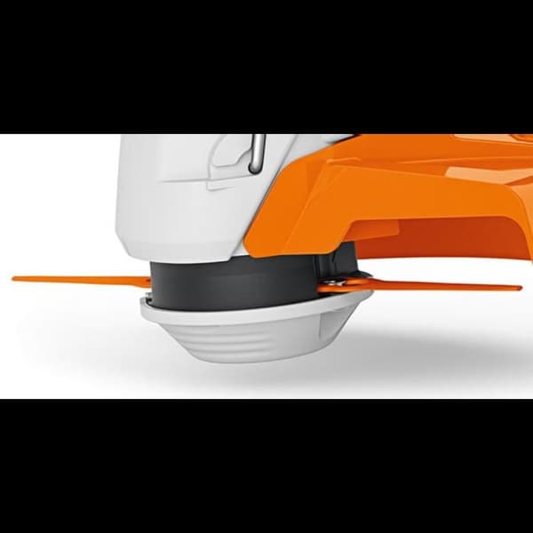 POLYCUT 2-2 klipphuvud - STIHL - 4008-710-2102