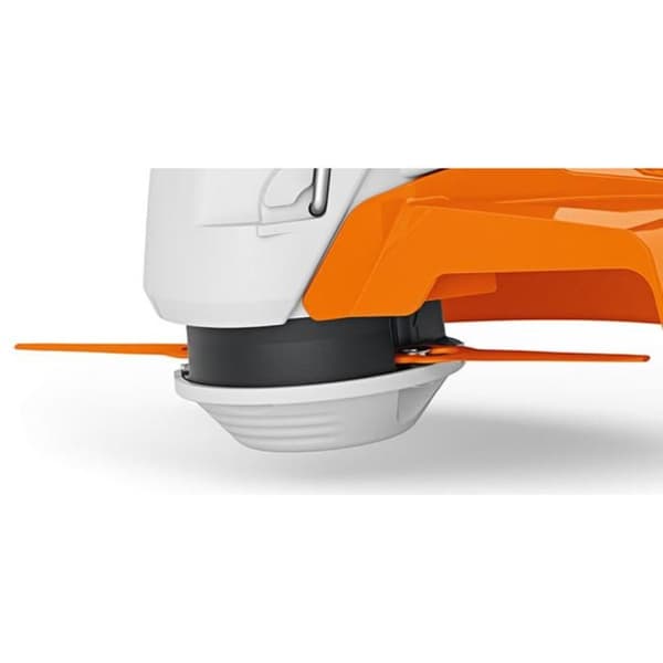 POLYCUT 2-2 klipphuvud - STIHL - 4008-710-2102