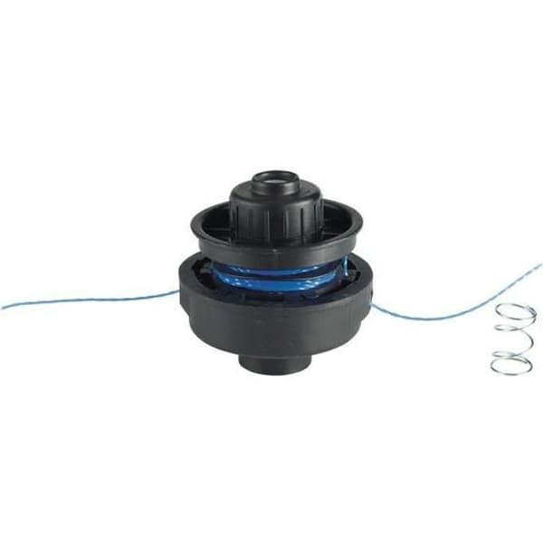 RYOBI Huvudlinje d.1,5 mm röjskärare rbc1020
