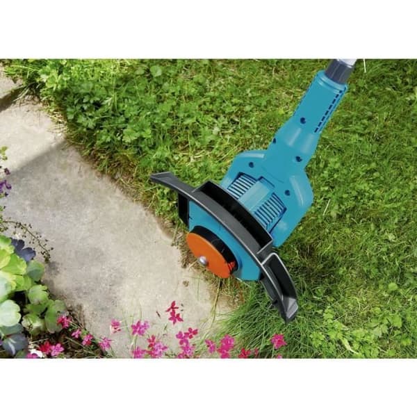 GARDENA 05341-20 Ersättningsspolskydd