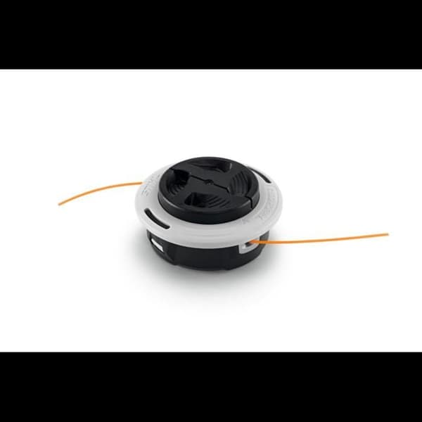 AutoCut C 26-2 linjeklipparhuvud - STIHL - 4002-710-2169