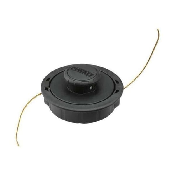 Dewalt DT20658-QZ Ersättningsspole