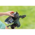 Miniatyrbild 3 av 4: Spole för UniversalGrassCut Li - BOSCH - 6 m 1,6 mm InteliFEED-tråd - Hållbar