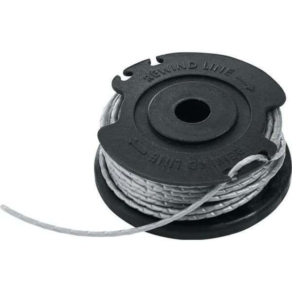 BOSCH Wire spool refill för ART 23 SL och ART 26 SL - 4m x Ø 1,6 mm