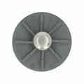 Miniatyrbild 3 av 5: GARDENA Trimmer Line 6 m spole – Lämplig för GARDENA Auto grästrimmer – Diameter 1,6 mm – Enkel installation (5307-20)