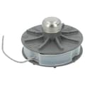 Miniatyrbild 2 av 5: GARDENA Trimmer Line 6 m spole – Lämplig för GARDENA Auto grästrimmer – Diameter 1,6 mm – Enkel installation (5307-20)