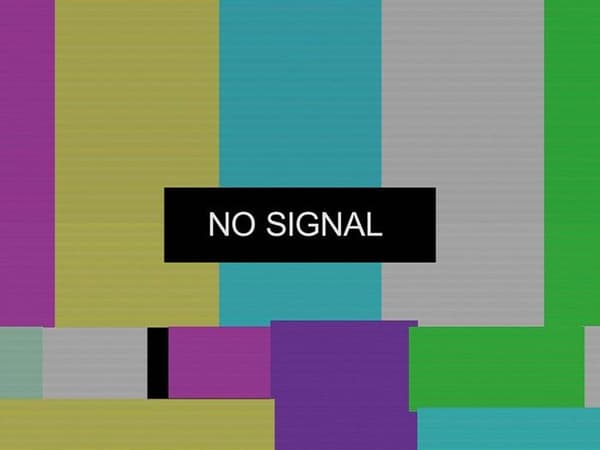 Signalgenerator - Whadda - WSAH105 - Vit