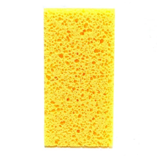 Orange skärlina 2,4 mm x 15 m rund MAKITA E-02749
