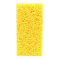 Miniatyrbild 6 av 6: Orange skärlina 2,4 mm x 15 m rund MAKITA E-02749